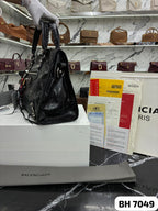 Bolso calidad G5