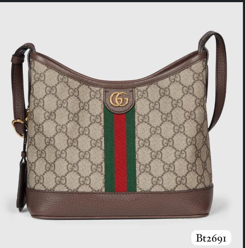 BOLSO TOP QUALITY