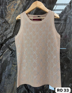 BLUSA CALIDAD TOP