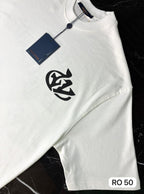 PLAYERA LA MEJOR CALIDAD