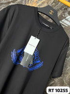 PLAYERA CALIDAD TURCA
