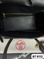 BOLSO CALIDAD TOP