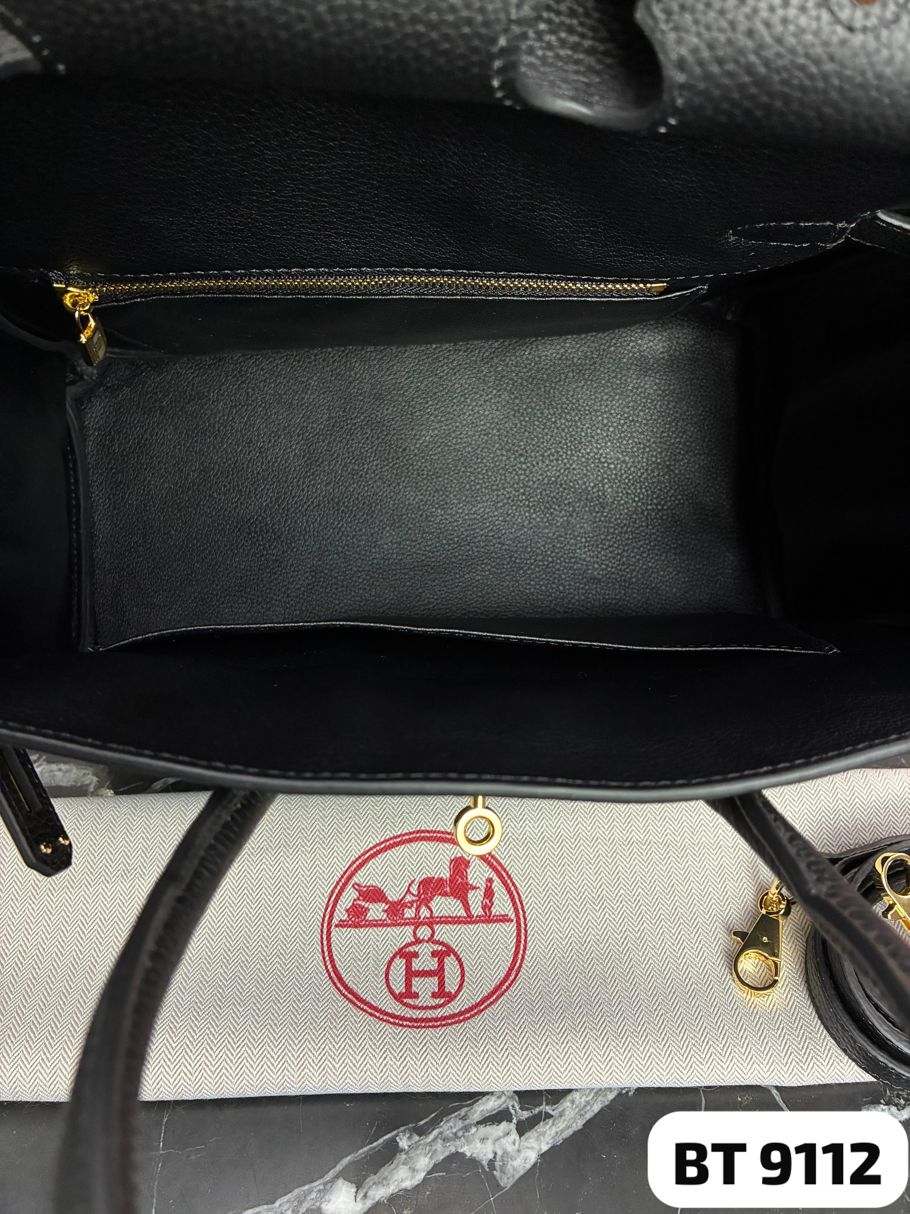 BOLSO CALIDAD TOP