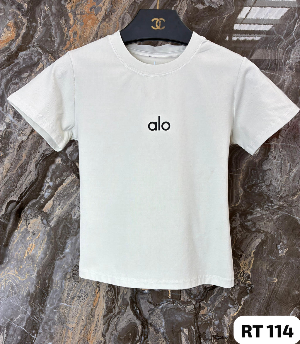 PLAYERA CALIDAD TURCA
