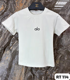 PLAYERA CALIDAD TURCA