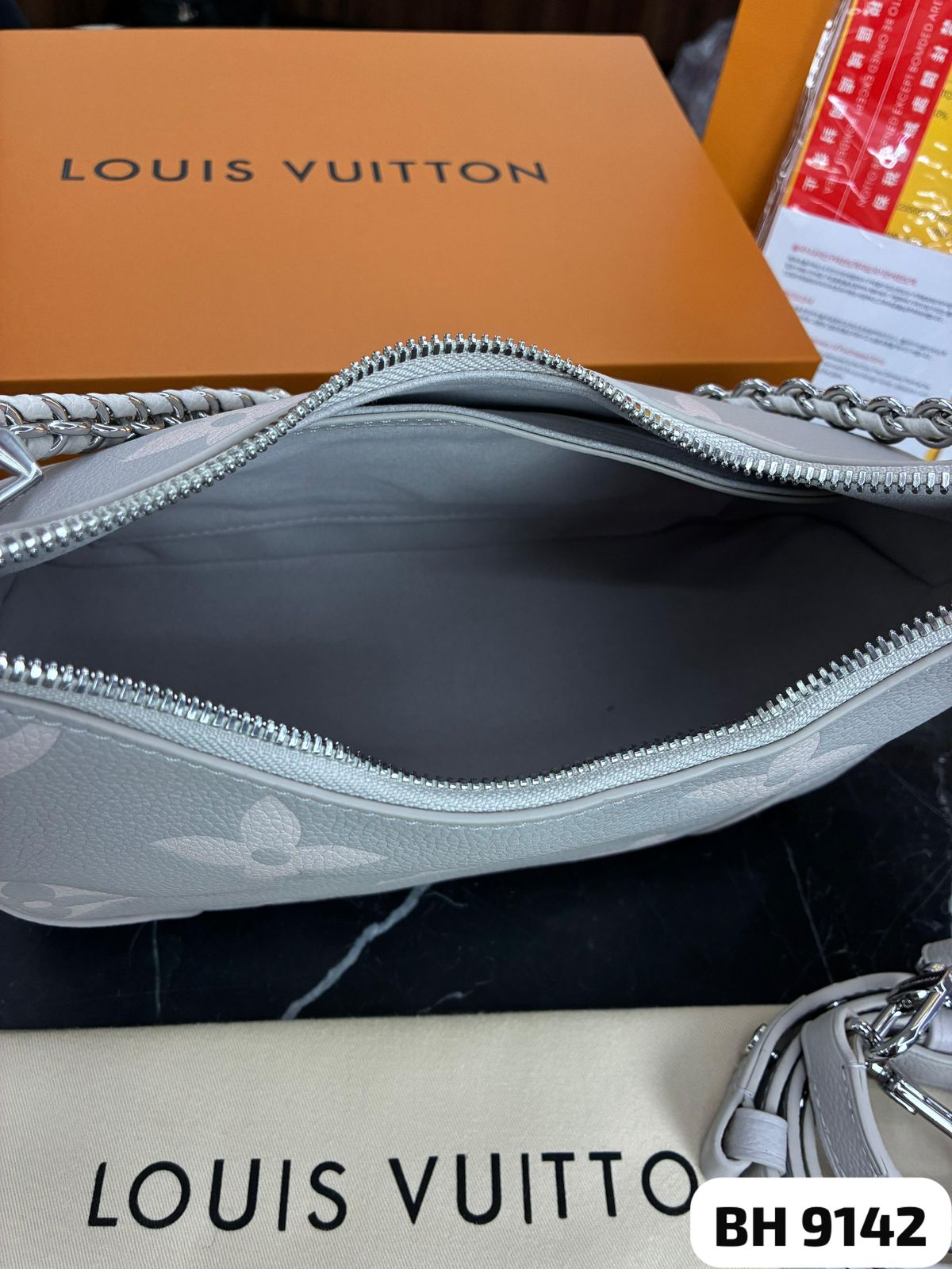 BOLSO CALIDAD G5