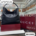 BOLSO CALIDAD G5