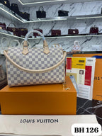 BOLSO CALIDAD G5