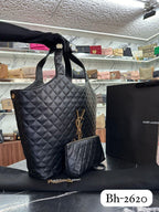 Bolso calidad G5