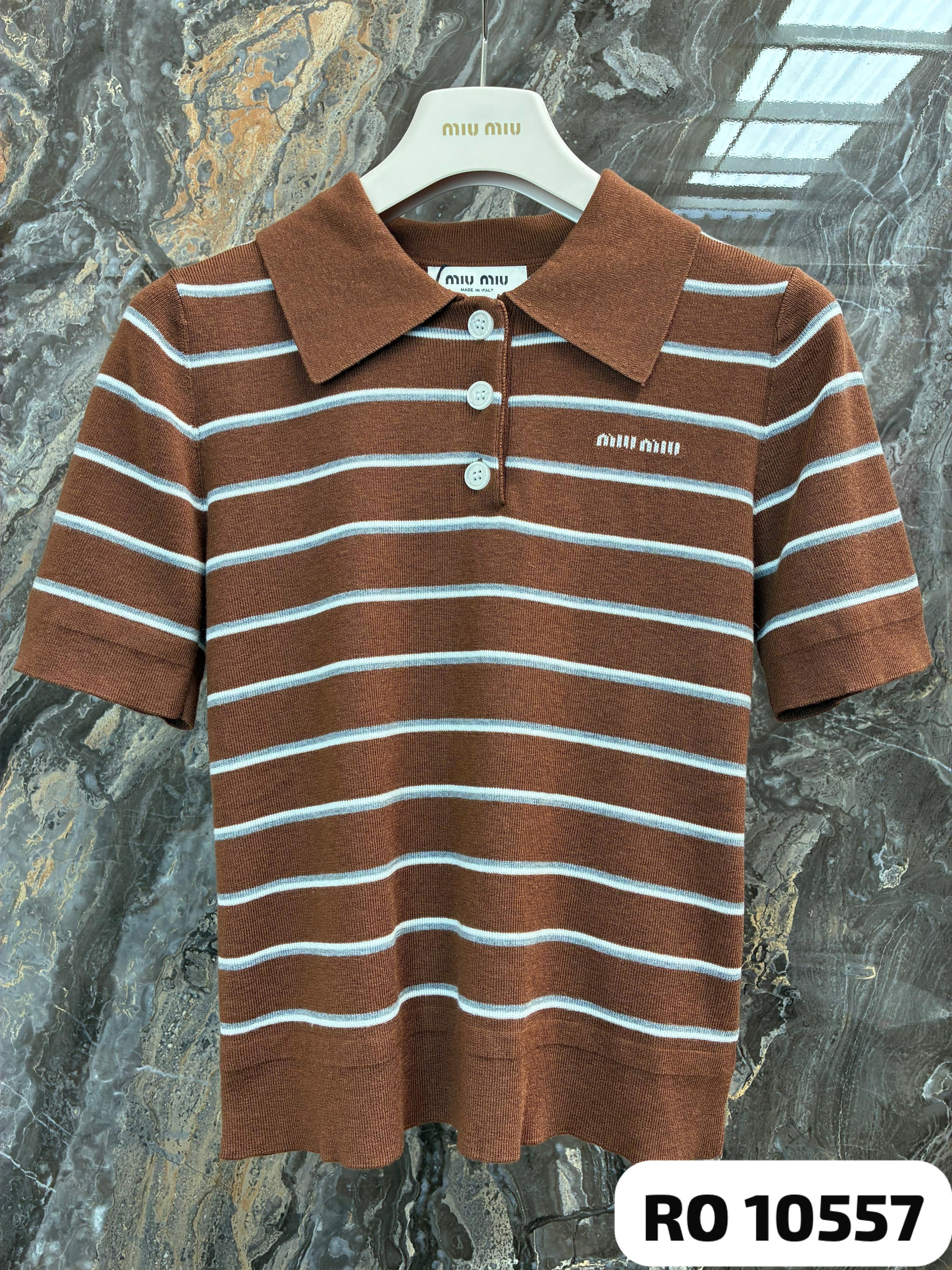 PLAYERA CALIDAD TOP
