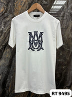 PLAYERA CALIDAD TURCA