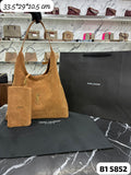 Bolso calidad 1.1