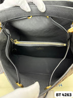 BOLSO TOP QUALITY