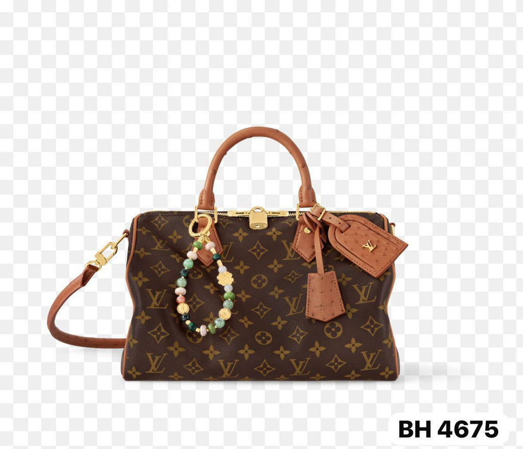 Bolso calidad G5