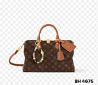 Bolso calidad G5