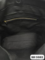 BOLSO CALIDAD G5