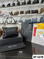 Bolso Top Quality