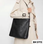 Bolso calidad G5