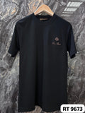PLAYERA LA MEJOR CALIDAD