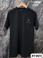 PLAYERA LA MEJOR CALIDAD