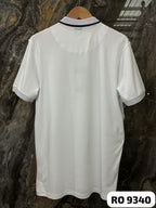 PLAYERA LA MEJOR CALIDAD