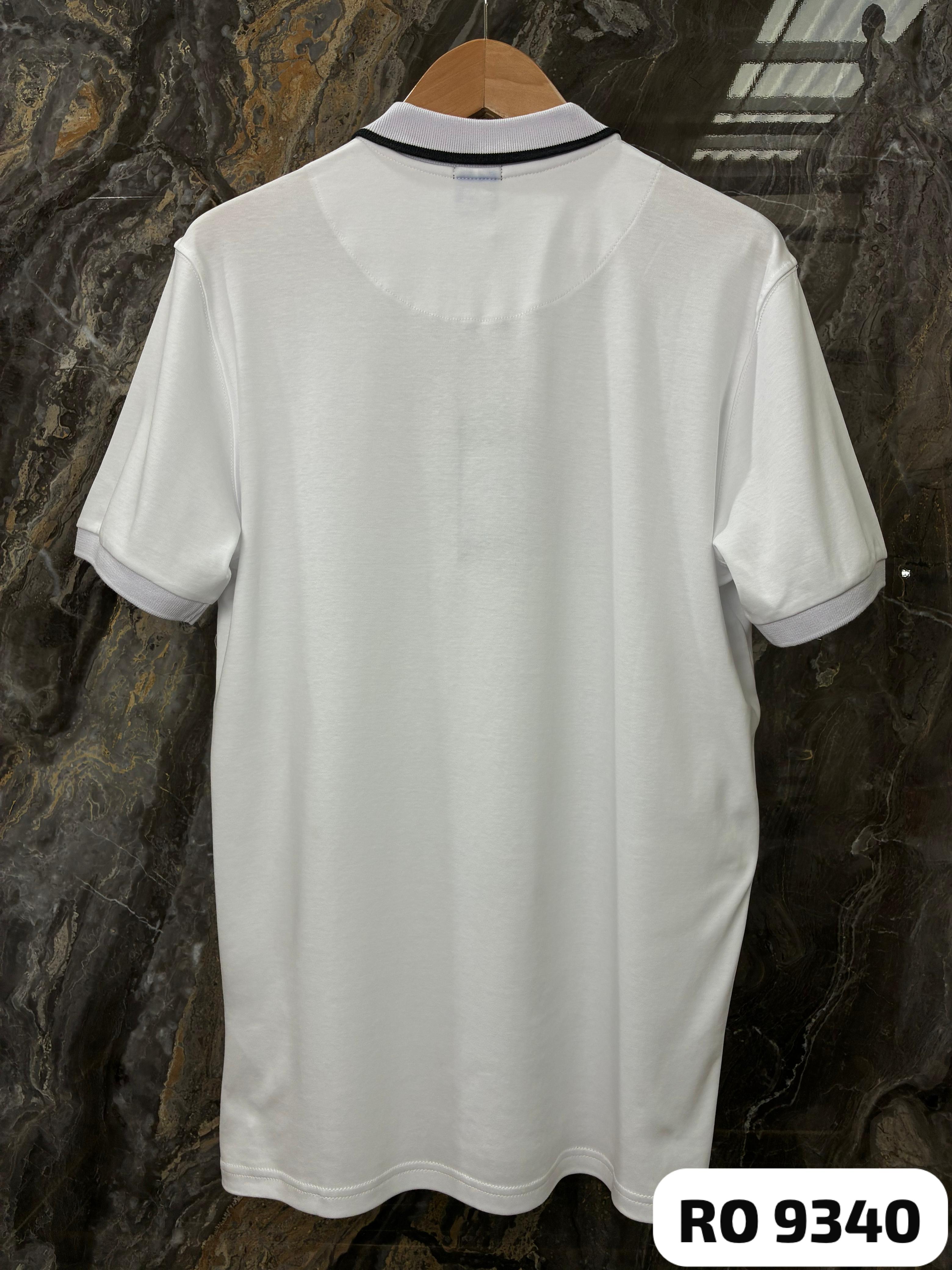 PLAYERA LA MEJOR CALIDAD