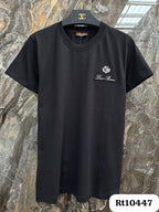 PLAYERA LA MEJOR CALIDAD