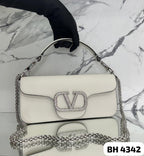 BOLSO HIGH QUALITY