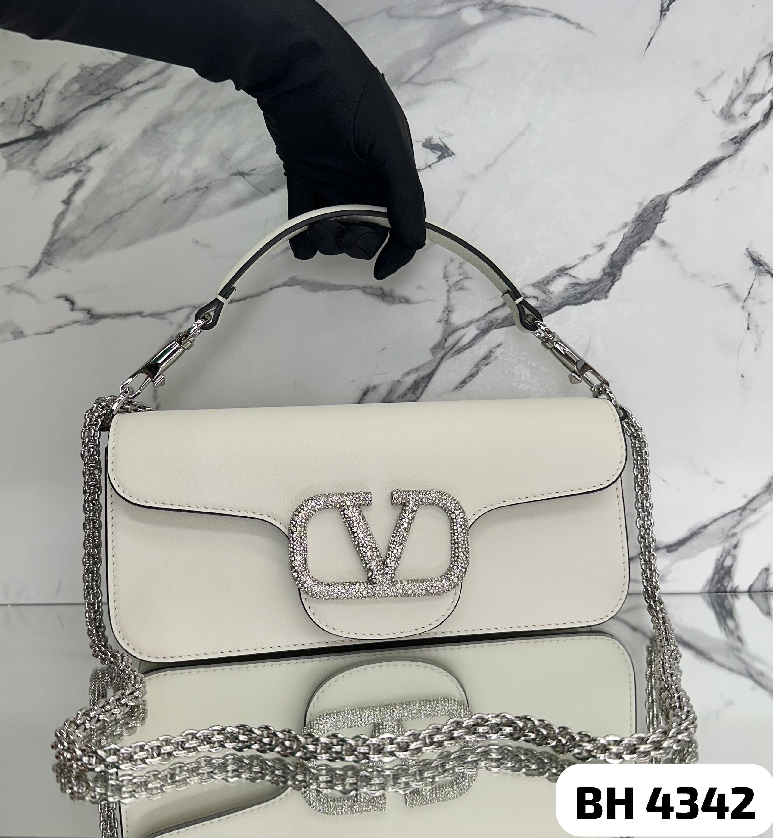 BOLSO HIGH QUALITY
