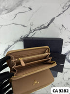 CARTERA CALIDAD G5