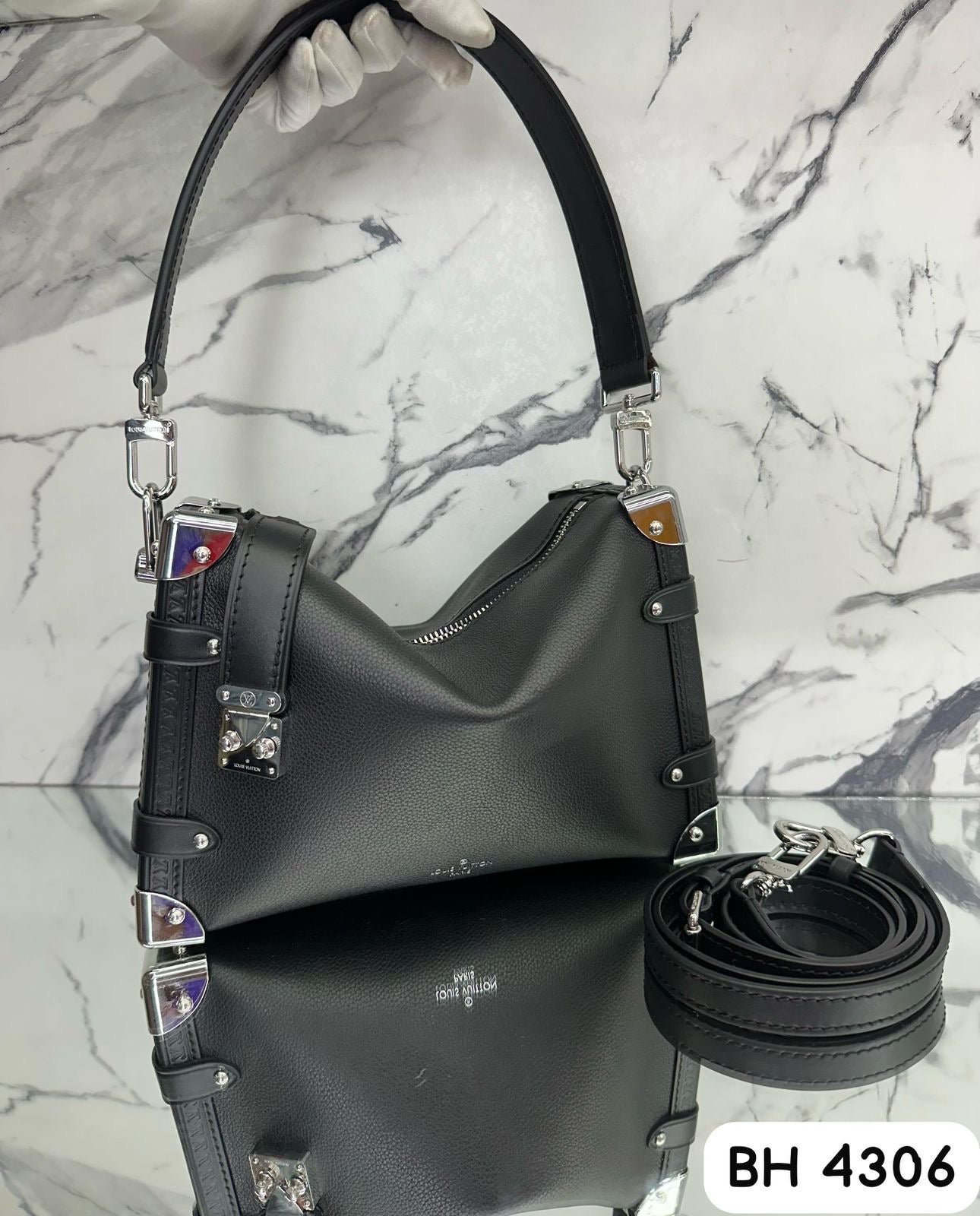 Bolso calidad G5