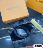BOTA Top Quality