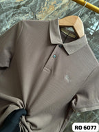 PLAYERA LA MEJOR CALIDAD