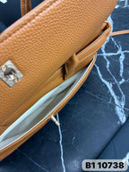 BOLSO CALIDAD 1:1