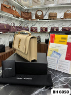 Bolso calidad G5