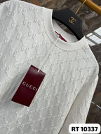 PLAYERA CALIDAD TURCA