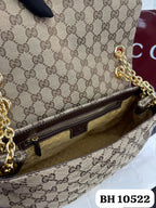 BOLSO CALIDAD G5