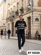 PLAYERA CALIDAD TURCA