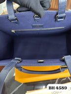 Bolso calidad G5