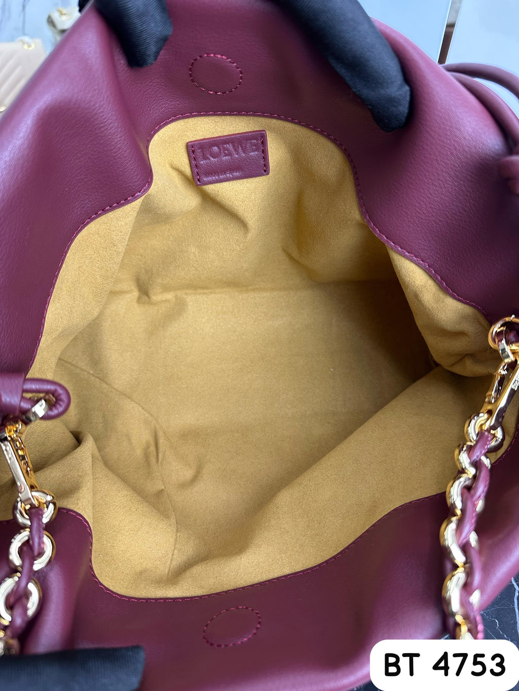 Bolso calidad Top