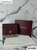 CARTERA CALIDAD HIGH