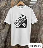 PLAYERA CALIDAD TURCA