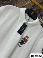 PLAYERA LA MEJOR CALIDAD
