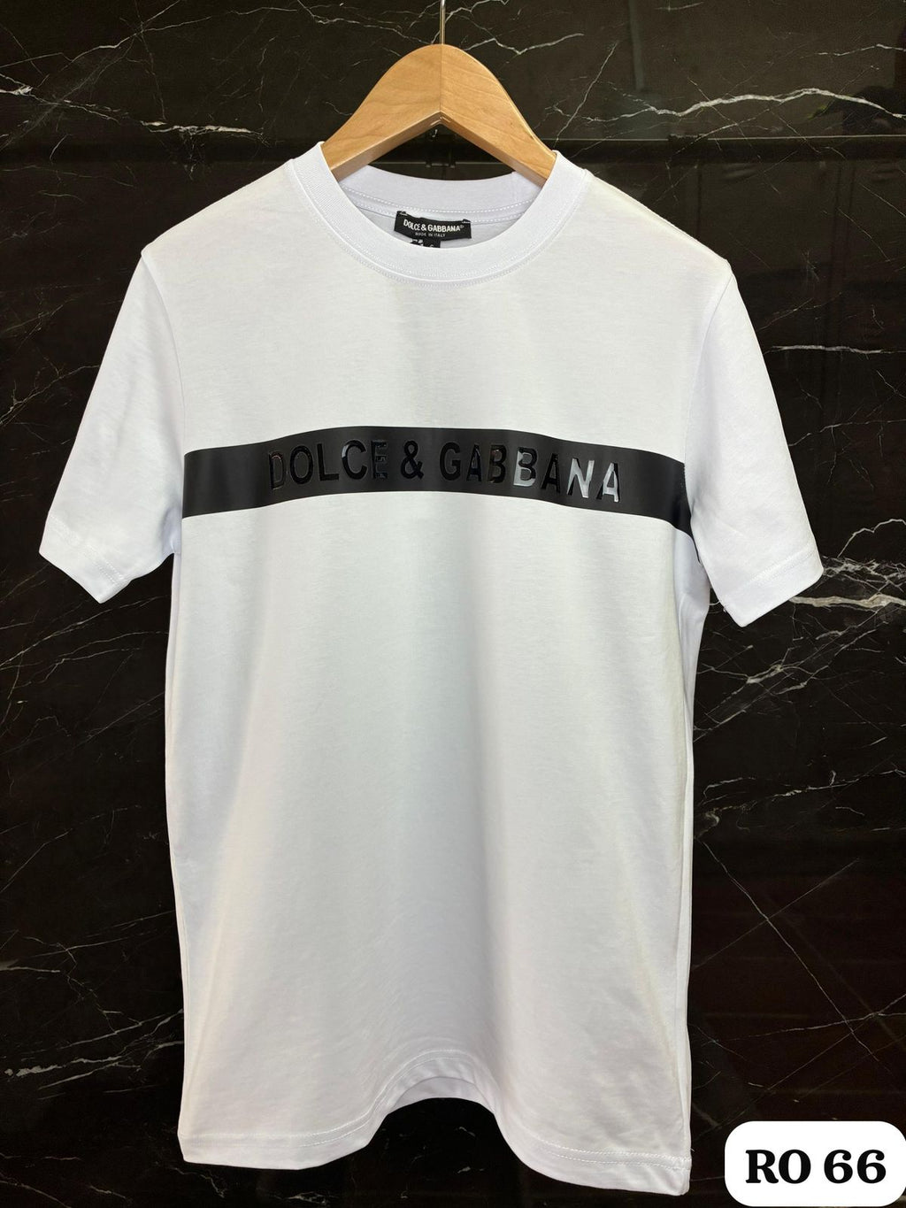 PLAYERA LA MEJOR CALIDAD