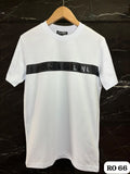 PLAYERA LA MEJOR CALIDAD