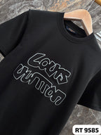 PLAYERA LA MEJOR CALIDAD