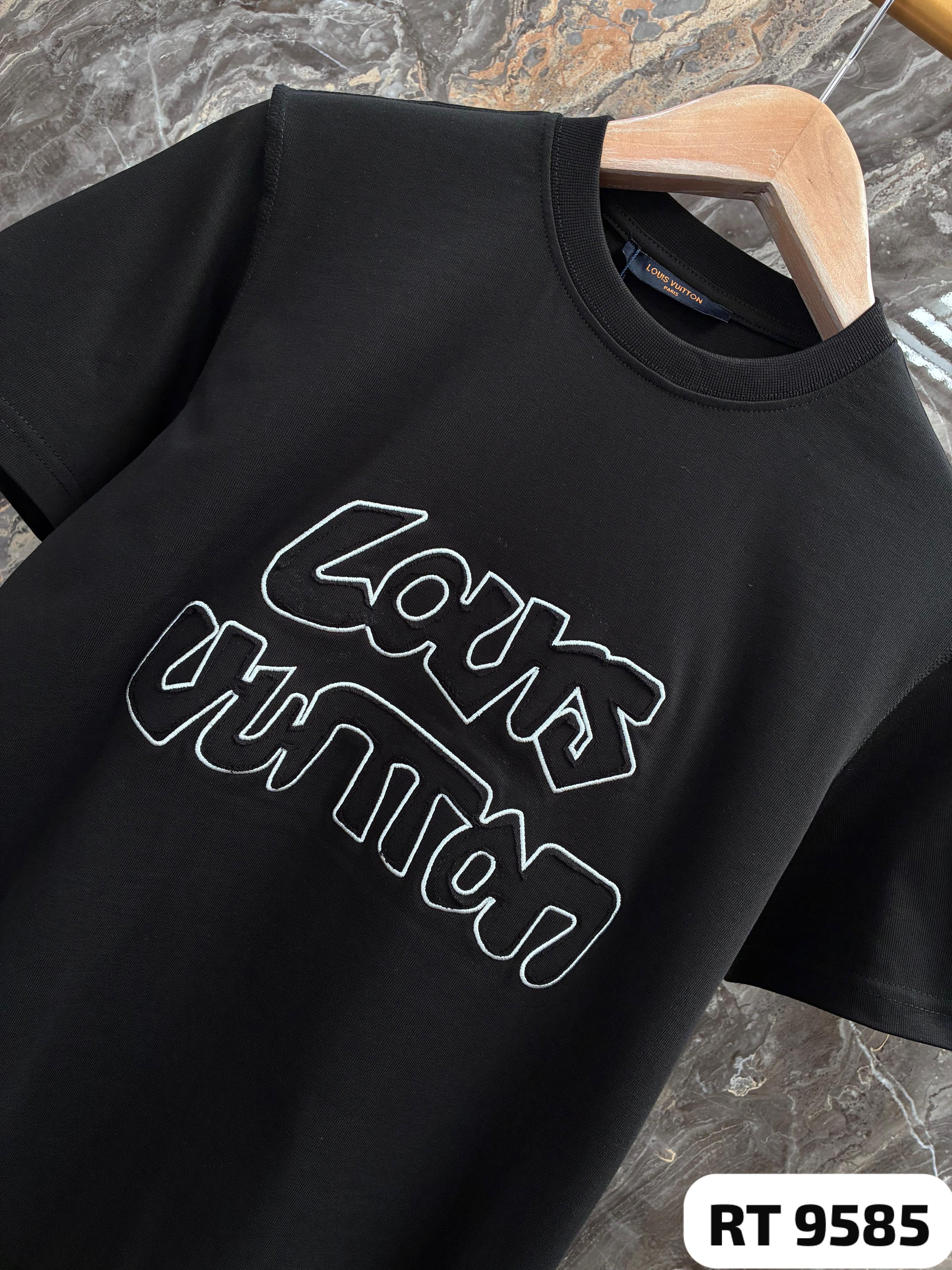 PLAYERA LA MEJOR CALIDAD