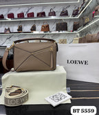 Bolso calidad top