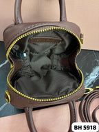 Bolso calidad G5