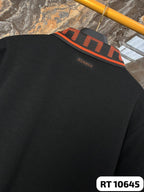 PLAYERA CALIDAD TURCA